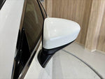 ATENZA sedan