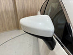 ATENZA sedan