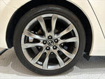 ATENZA sedan