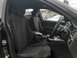 BMW 4series Gran coupe