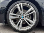 BMW 4series Gran coupe