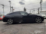 BMW 4series Gran coupe