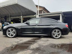 BMW 4series Gran coupe
