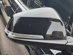 BMW 4series Gran coupe