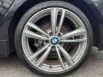 BMW 4series Gran coupe