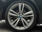 BMW 4series Gran coupe