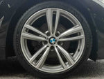BMW 4series Gran coupe