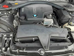 BMW 4series Gran coupe