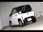 C+POD