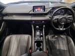 ATENZA sedan