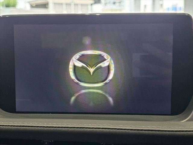 ATENZA sedan