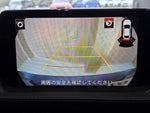 ATENZA sedan