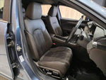 ATENZA sedan
