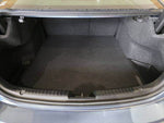 ATENZA sedan