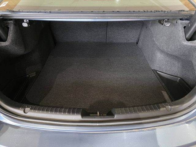 ATENZA sedan