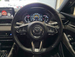 ATENZA sedan