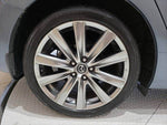 ATENZA sedan
