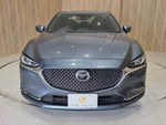 ATENZA sedan