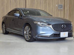 ATENZA sedan