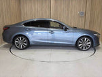 ATENZA sedan