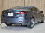 ATENZA sedan