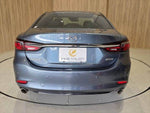 ATENZA sedan