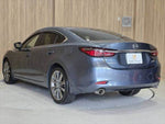 ATENZA sedan