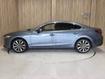 ATENZA sedan