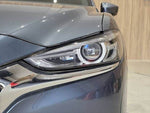 ATENZA sedan