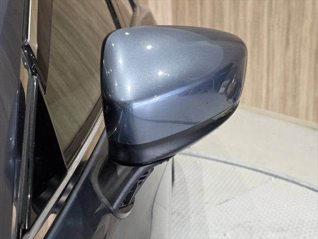 ATENZA sedan