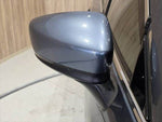 ATENZA sedan