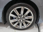 ATENZA sedan