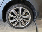 ATENZA sedan