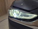 ATENZA sedan