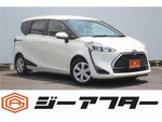 SIENTA