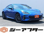 BRZ