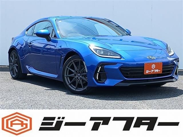 BRZ