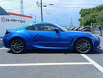 BRZ