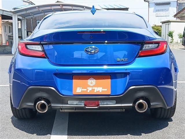 BRZ