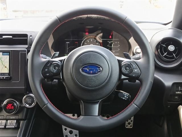 BRZ