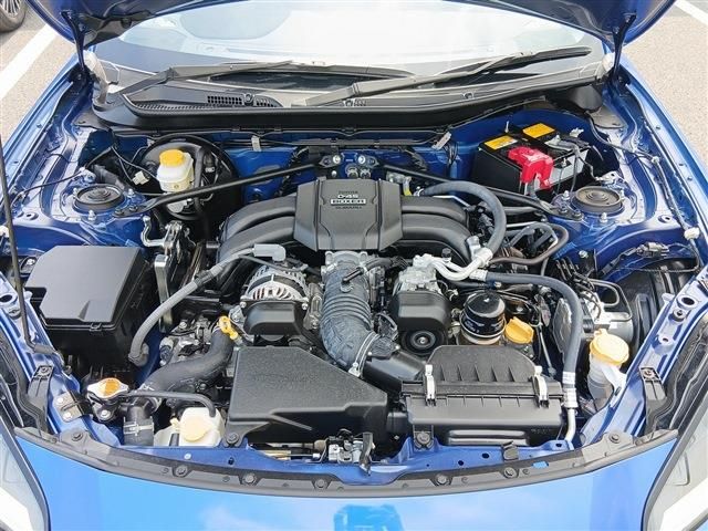 BRZ
