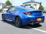 BRZ
