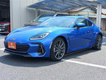 BRZ