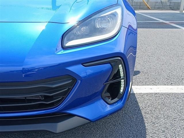 BRZ
