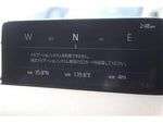 CX-8 4WD