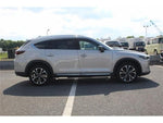 CX-8 4WD