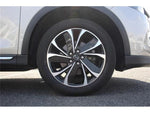 CX-8 4WD