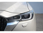 CX-8 4WD