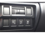 IMPREZA G4