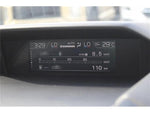 IMPREZA G4